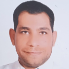 صورة عماد صابر