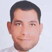 صورة عماد صابر