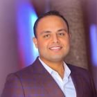 صورة أسامة سامح