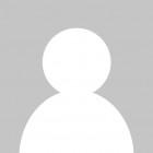 صورة محمد عبدالرازق