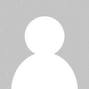 صورة محمود عرفات