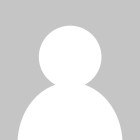 صورة نورهان ذكي