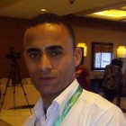 صورة محمود الشريف