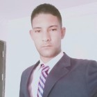 صورة إسلام عبد الرحيم