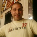 صورة طه لمعي