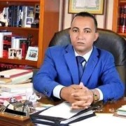 صورة عبدالرحيم حماد