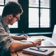 صورة محمد أحمد