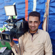 صورة أحمد فؤاد