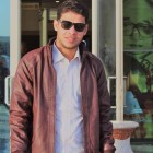 صورة محمود حسن محمود