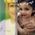 صورة جهاد علي