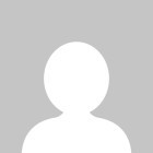 صورة سمر صفي الدين