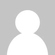 صورة فاطمة الزناتي