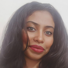 صورة شيماء عمار