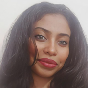 صورة شيماء عمار