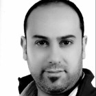 صورة عبدالمنعم عادل زايد