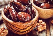 صيام الست من شوال