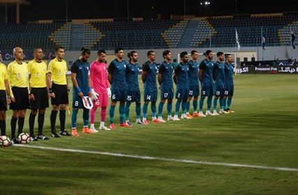 الأندية المصرية ترحب بعودة مسابقة الدوري