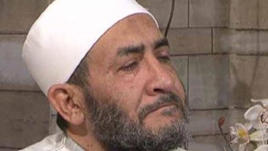 الدكتور أحمد عبده عوض، المفكر الاسلامي