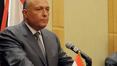 سفير مصر بالكاميرون: الكاميرون لم ترفض استضافة دوري الأبطال رسميا