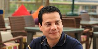 هاني عبد الرحيم، مقدم برنامج أحلام مواطن