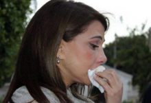 ماجدة الرومي