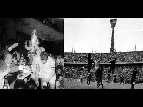 الإسماعيلي بطل دوري أبطال إفريقيا 1969الإسماعيلي بطل دوري أبطال إفريقيا 1969