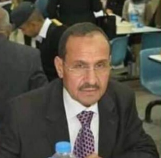 اختفاء رجل الأعمال حسن عبدالعظيم ابو الحسن