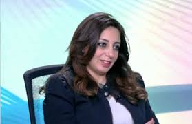 رانيا يحيي، عضو المجلس القومي للمرأة،