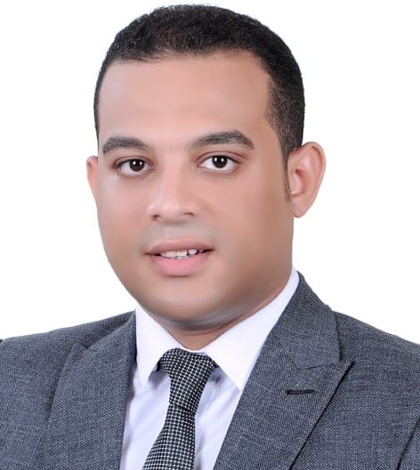 محمد عبد الرحيم، الخبير الاقتصادي