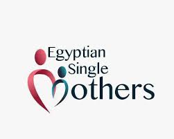 أمهات مصر المعيلات