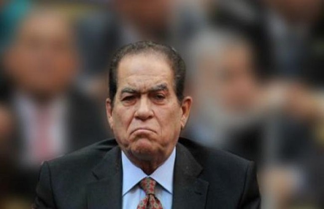 كمال الجنزوري ، رئيس وزراء مصر الأسبق