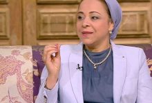 نهاد أبو القمصان