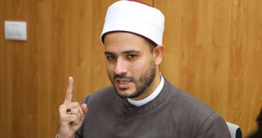 الشيخ أحمد المالكي، أحمد علماء الأزهر الشريف