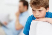 الأطفال اقل من 15 سنه