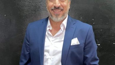 عادل حسان، رئيس مسرح الطليعة