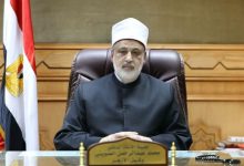 الدكتور محمد الضويني