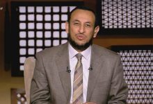 رمضان عبدالمعز