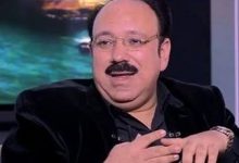 د الدكتور محمد عز العرب