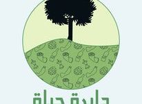 مشروع تخرج بإعلام الأزهر