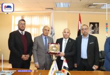 يوقع بروتوكول تعاون مع أكاديمية أخبار اليوم