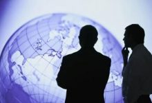 مؤتمر "صناع القرار"