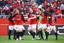 أوراوا الياباني